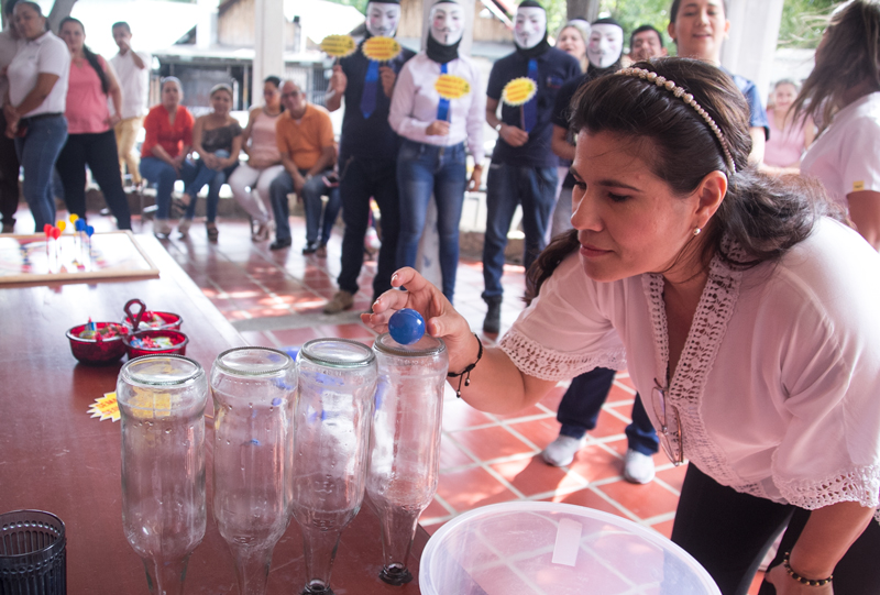 IMSALUD