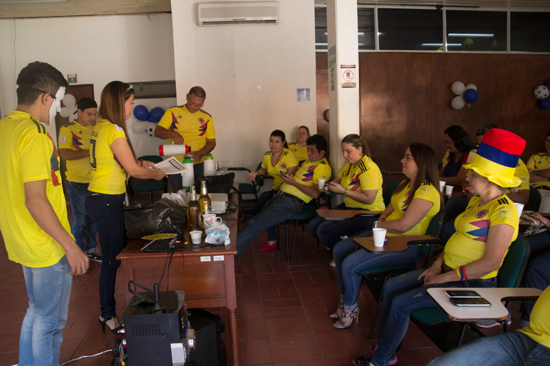 IMSALUD