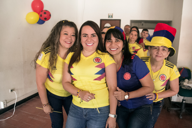 IMSALUD