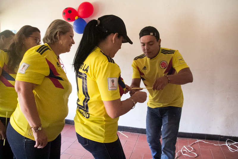 IMSALUD