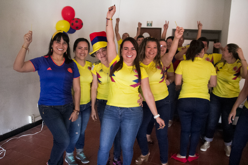 IMSALUD