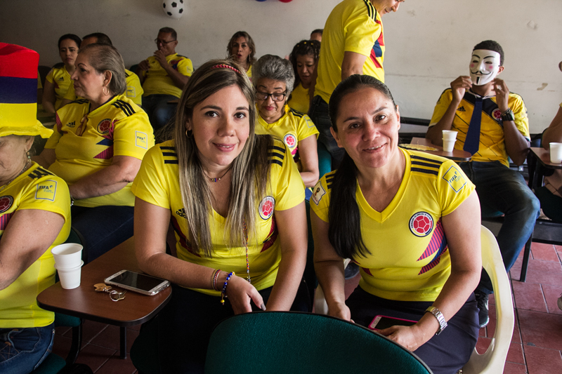 IMSALUD