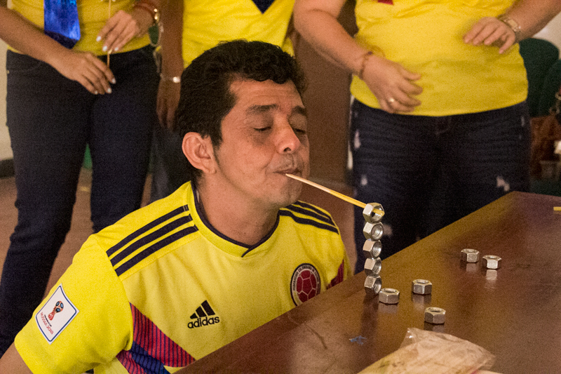 IMSALUD