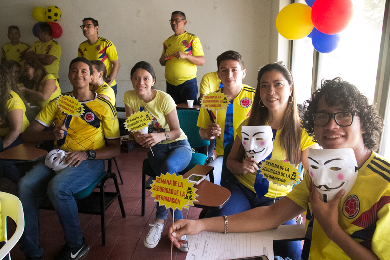 IMSALUD