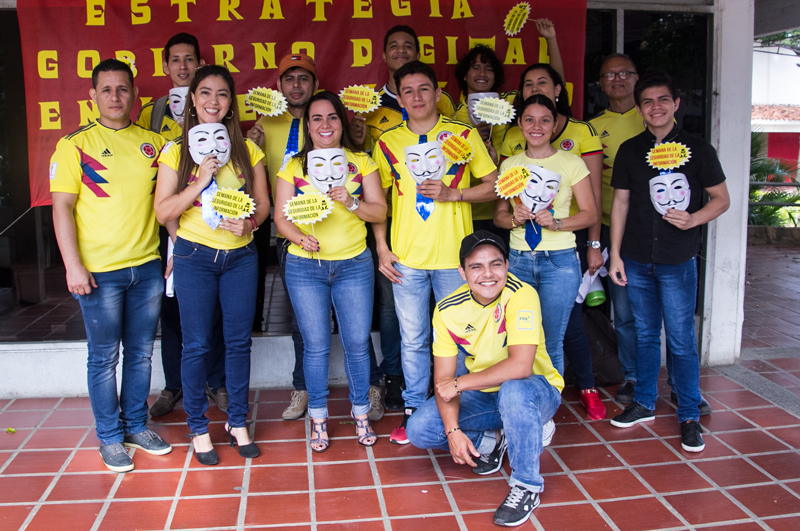 IMSALUD