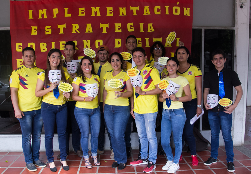 IMSALUD