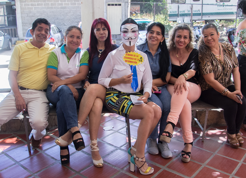 IMSALUD