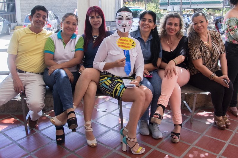 IMSALUD