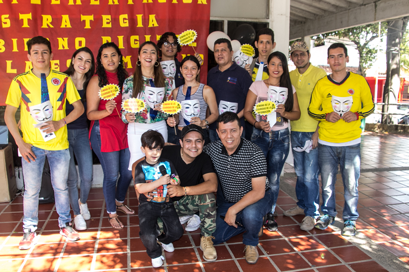 IMSALUD