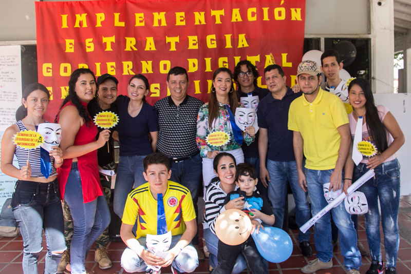 IMSALUD