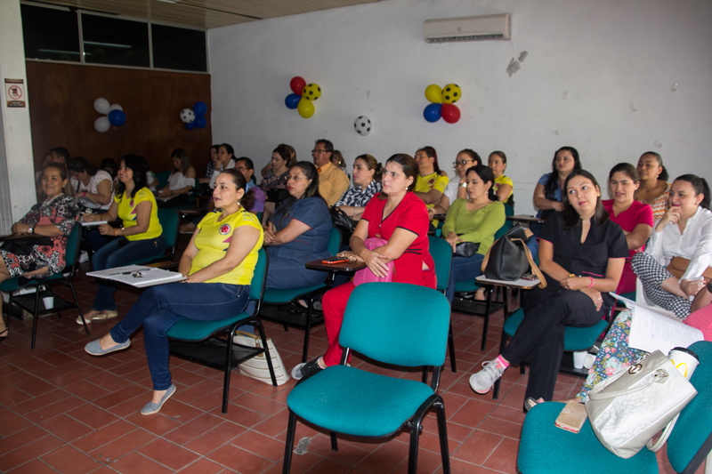 IMSALUD