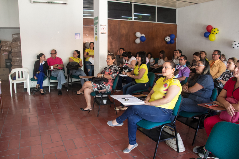 IMSALUD