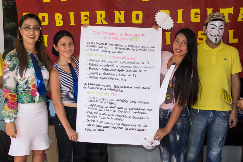 IMSALUD