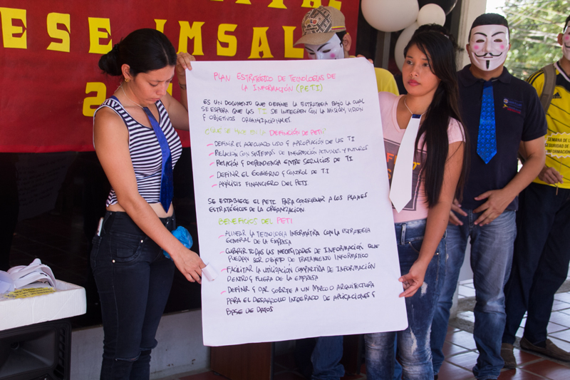IMSALUD