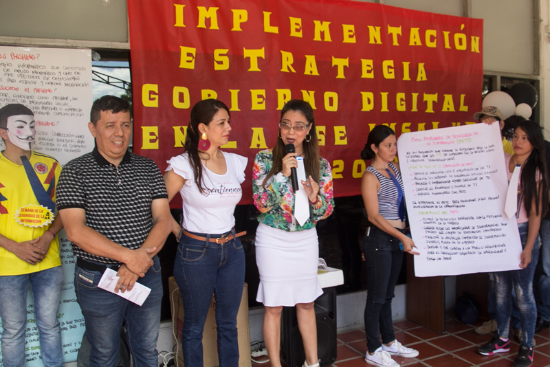 IMSALUD