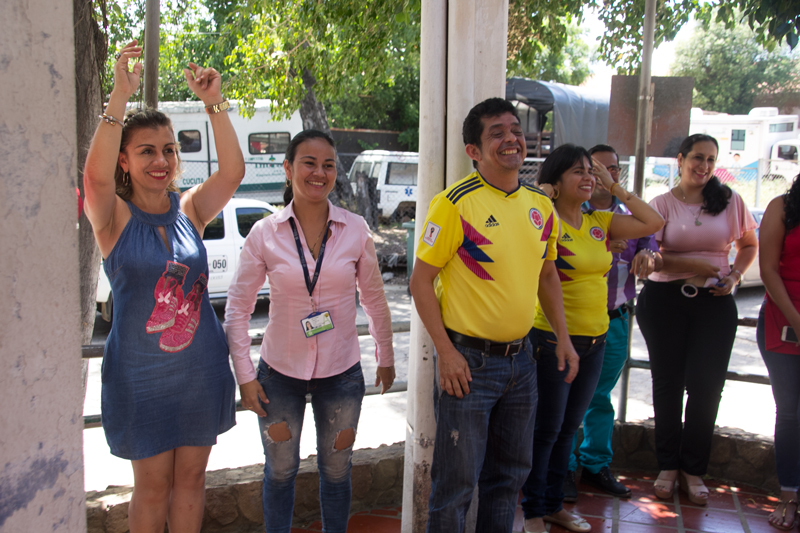 IMSALUD