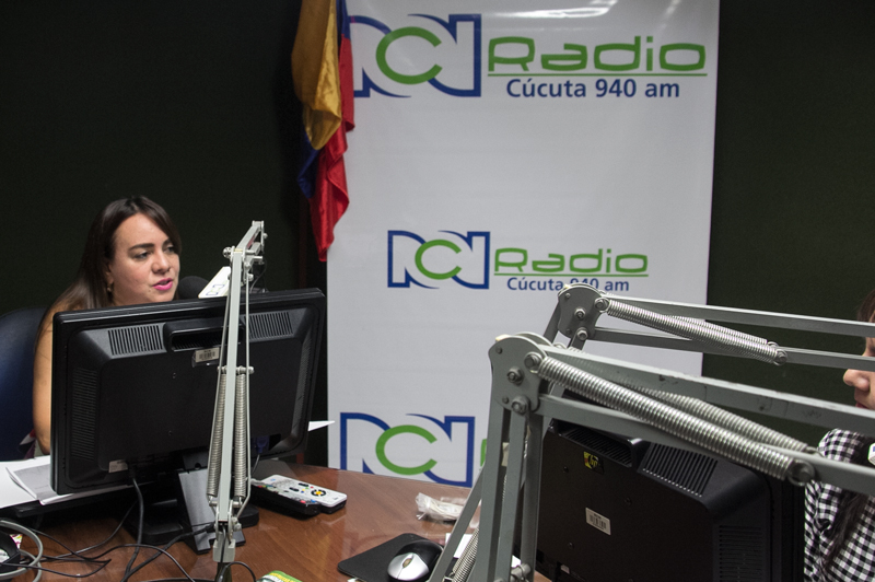 IMSALUD