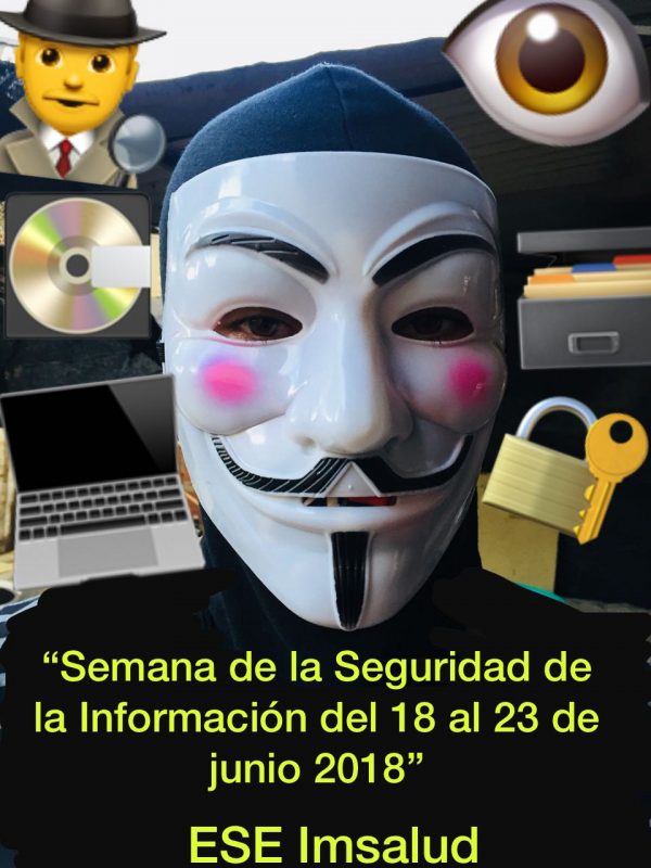 IMSALUD