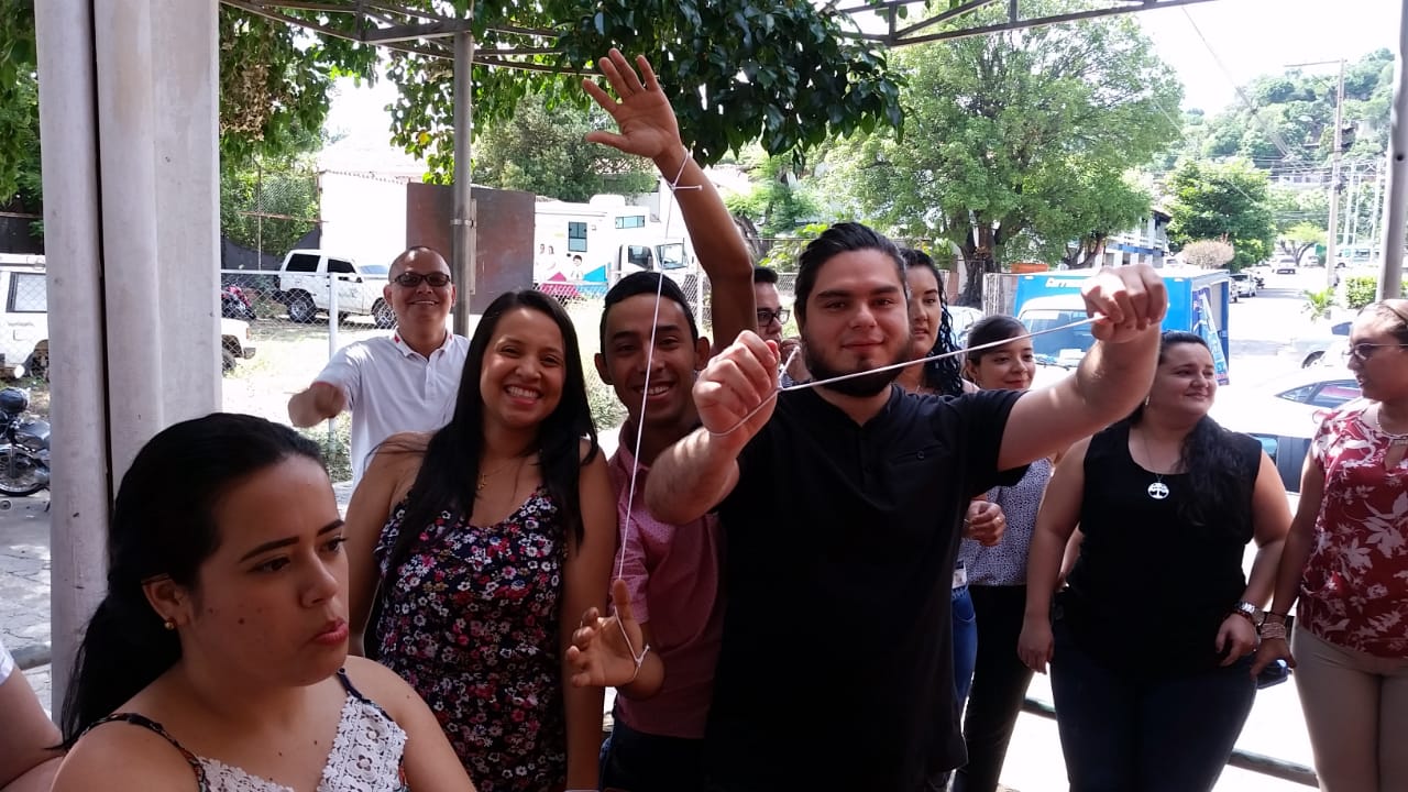 IMSALUD