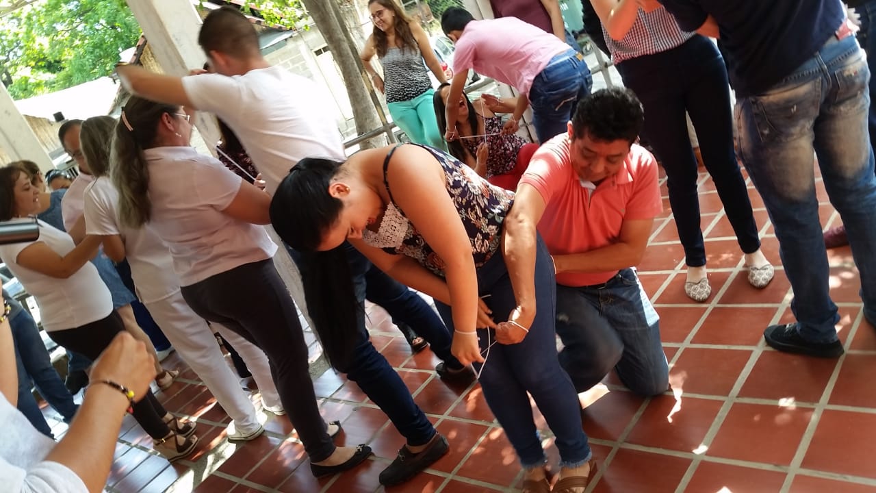 IMSALUD