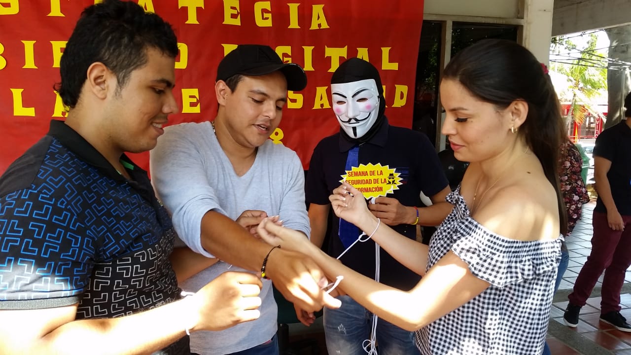 IMSALUD
