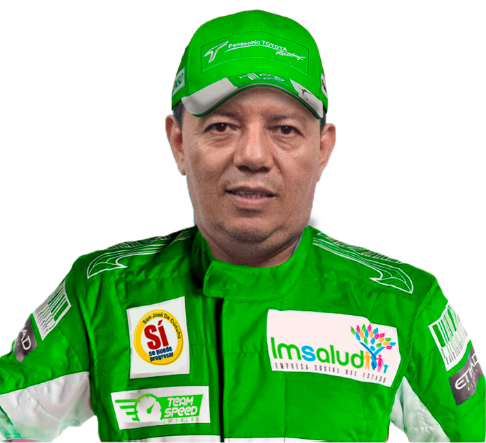 IMSALUD