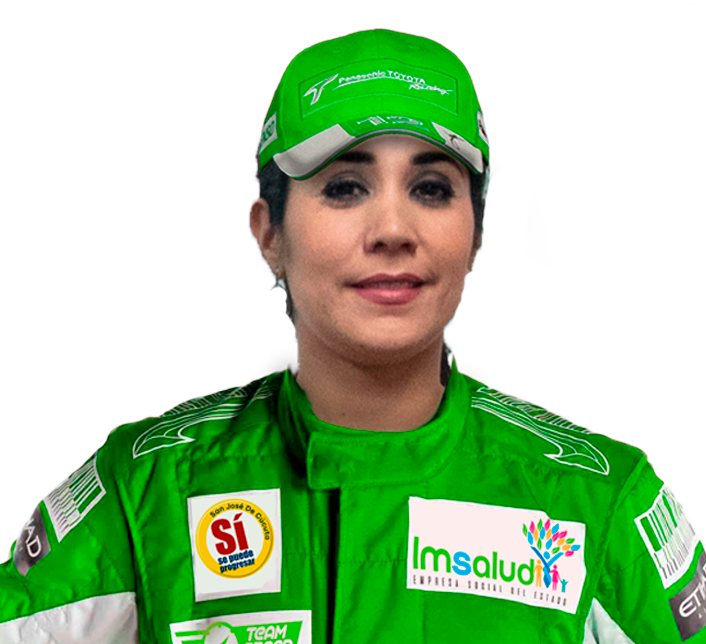 IMSALUD