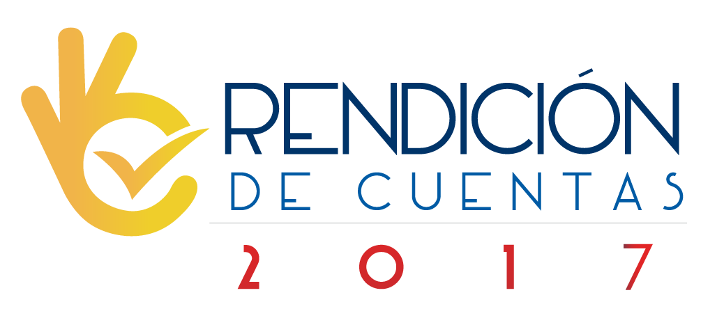 IMSALUD