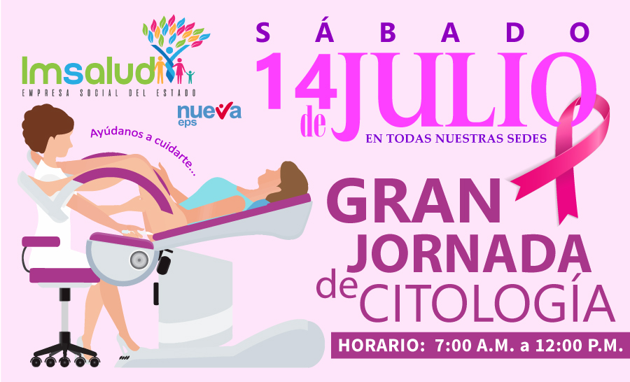IMSALUD