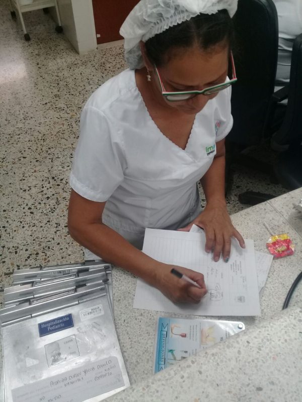 IMSALUD