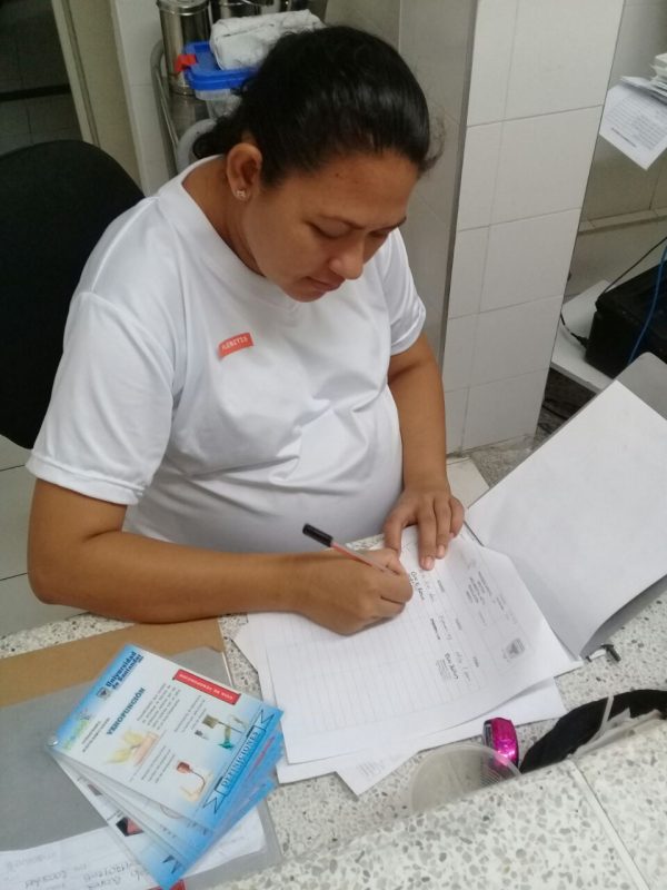 IMSALUD