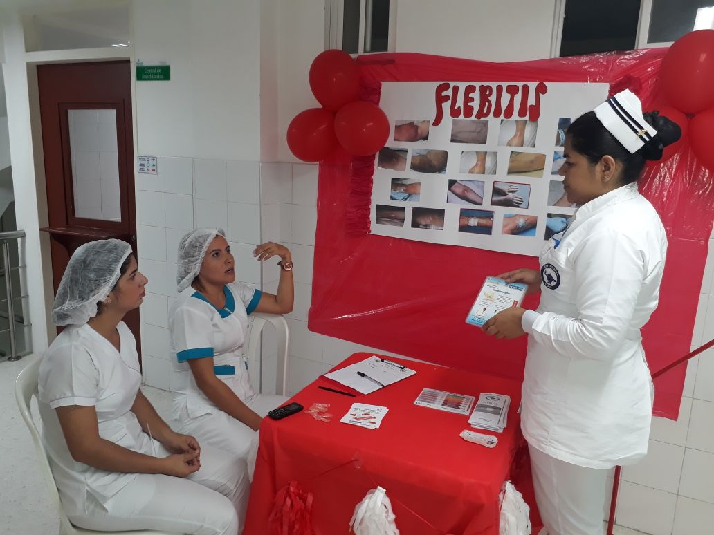 IMSALUD