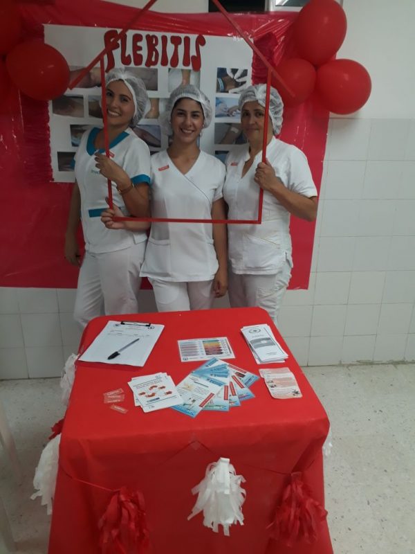 IMSALUD