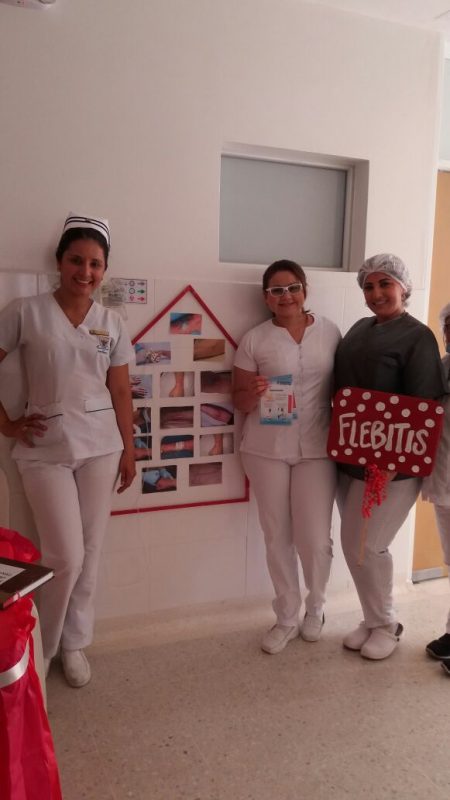 IMSALUD