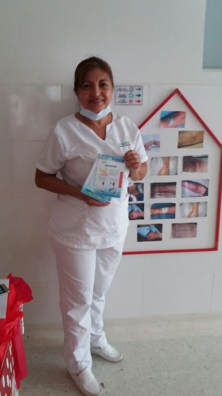IMSALUD