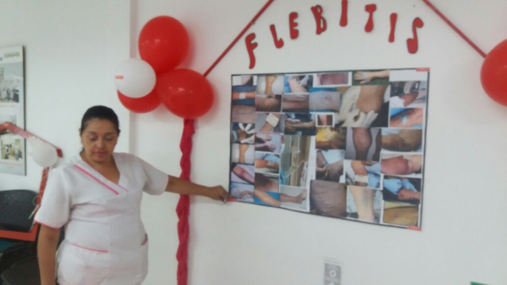 IMSALUD