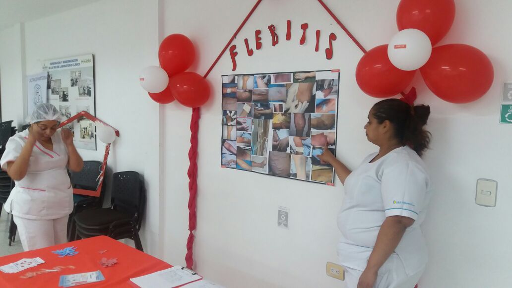 IMSALUD
