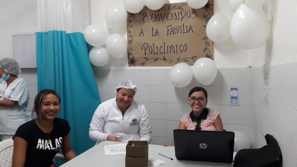IMSALUD