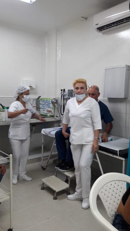 IMSALUD