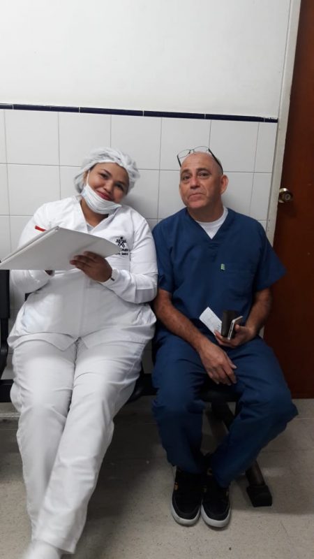 IMSALUD