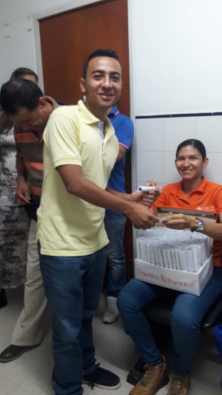 IMSALUD