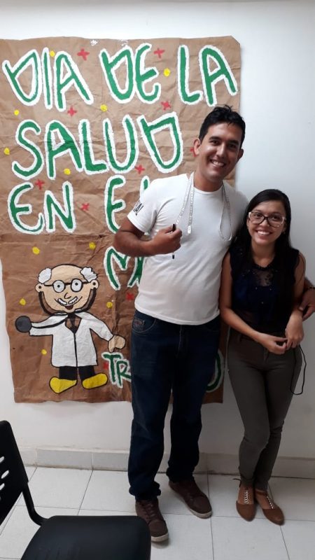 IMSALUD