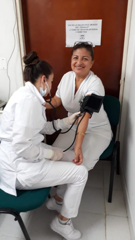 IMSALUD