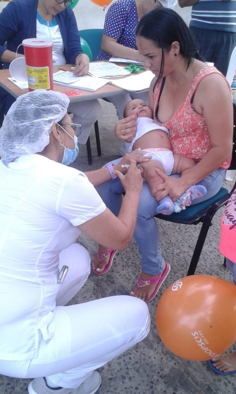 IMSALUD
