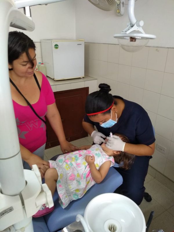 IMSALUD
