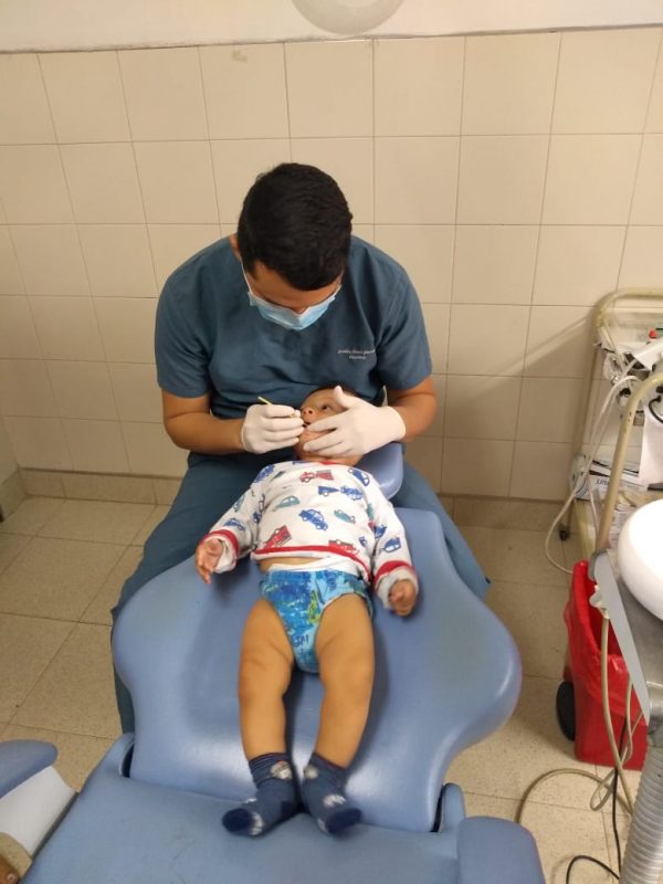 IMSALUD