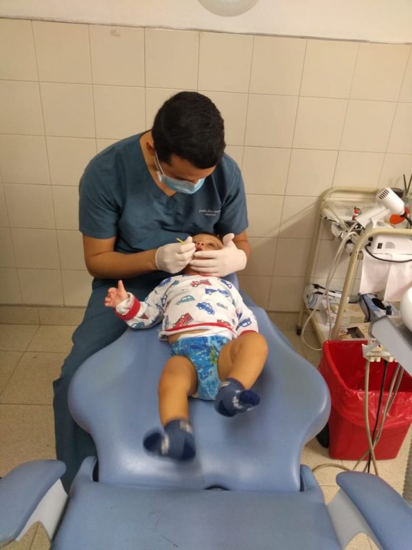 IMSALUD