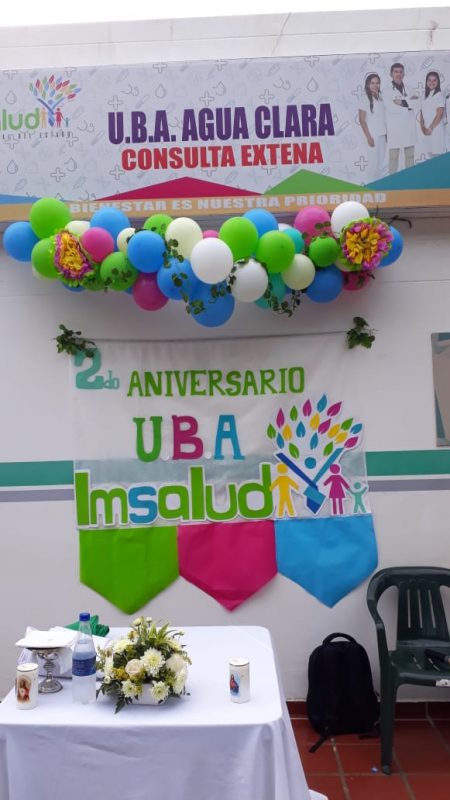 IMSALUD