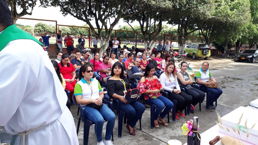 IMSALUD