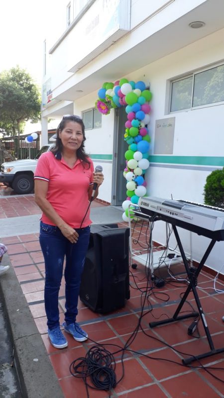 IMSALUD